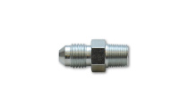 -4AN Till 1/8'' NPT Adapter Vibrant Performance